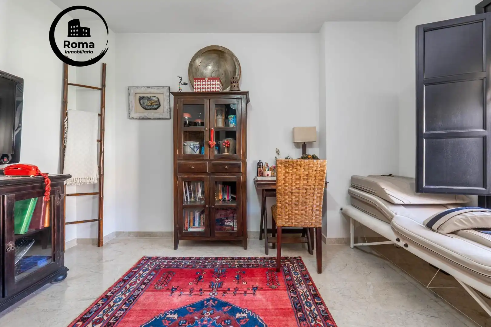 Casa in vendita a La Zubia Ciudad, imagen 19