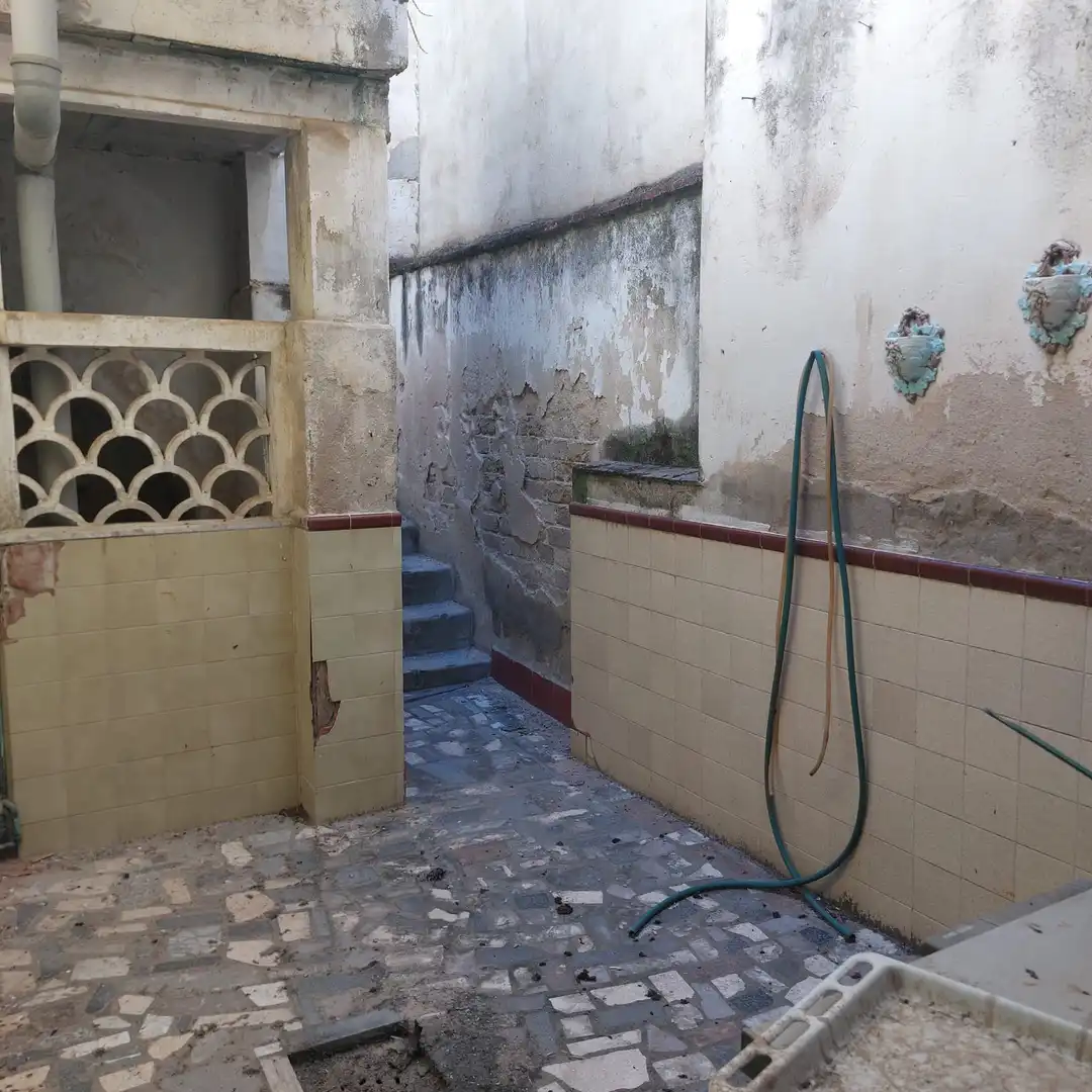 Casa en venda a Villanueva de la Serena, imagen 3