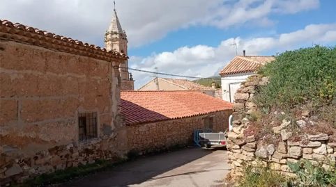 Photo 2 of Country homes for sale in Calle Plana, 1, Aliaga, Teruel