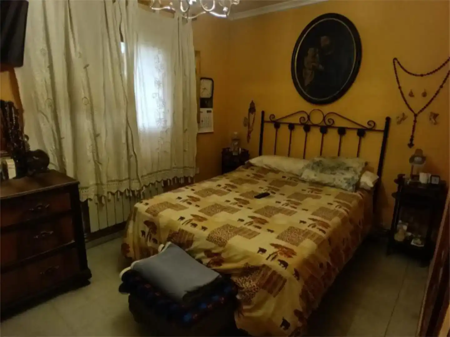 Habitación de Piso en venta en Cuenca con Jardín privado, Trastero y Piscina