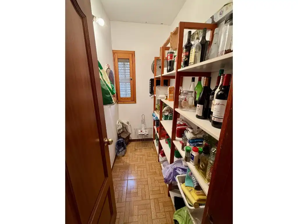 Casa en venta en Calle Cartagena, imagen 30