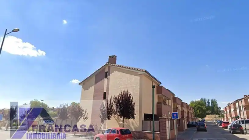 Casa en venda a Marchamalo, imagen 9