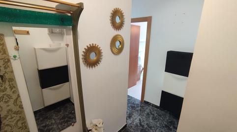 Photo 4 of Flat for sale in Sant Ildefons, Cornellà de Llobregat