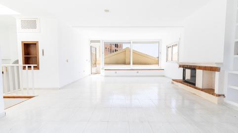 Photo 2 of Attic for sale in  Pedrucho Mar-pl R, 1, Playa de las Gaviotas - El Pedrucho, Murcia