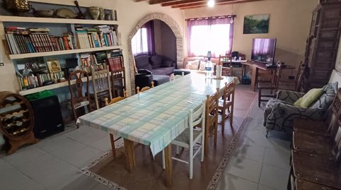 Foto 3 von Country house zum Verkauf in Camino de la Ermita, El Molar (Madrid), Madrid