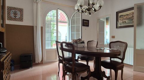 Photo 2 of Flat for sale in Carrer de Cartellà, Vilapicina i la Torre Llobeta, Barcelona Capital