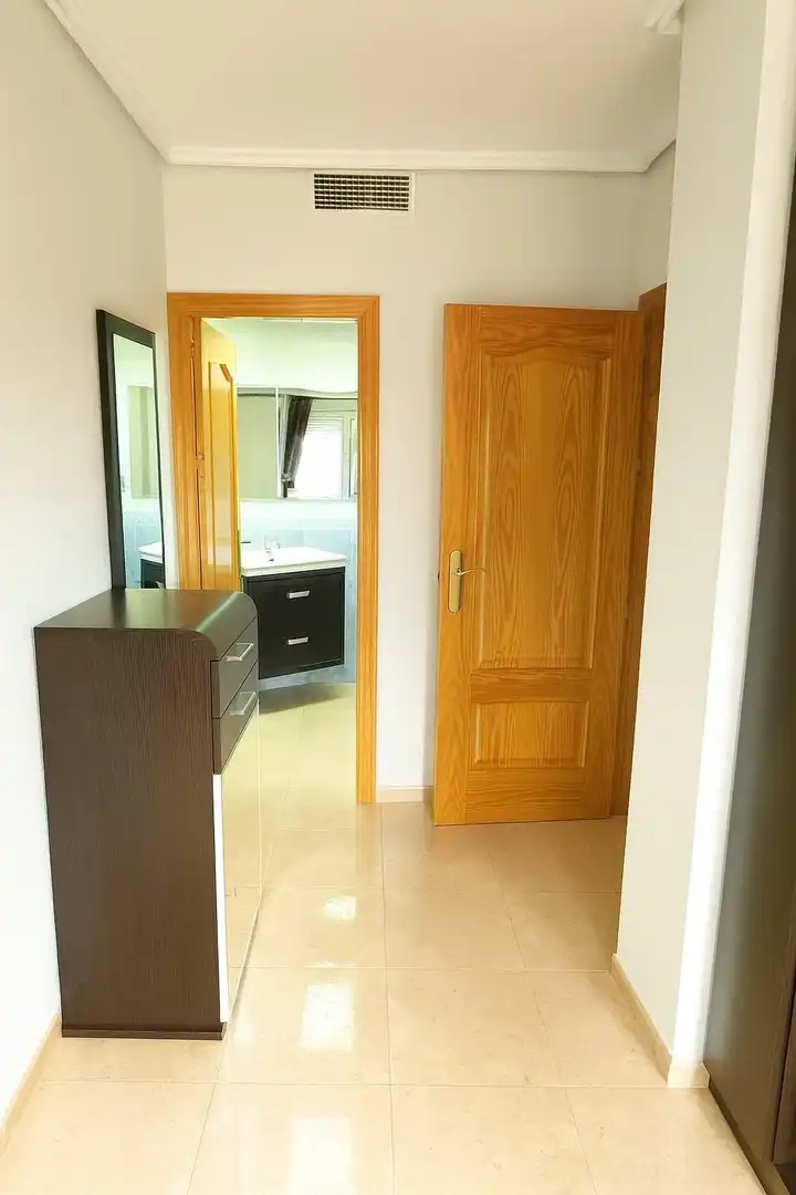 Casa en venta en Casco Antiguo, imagen 3