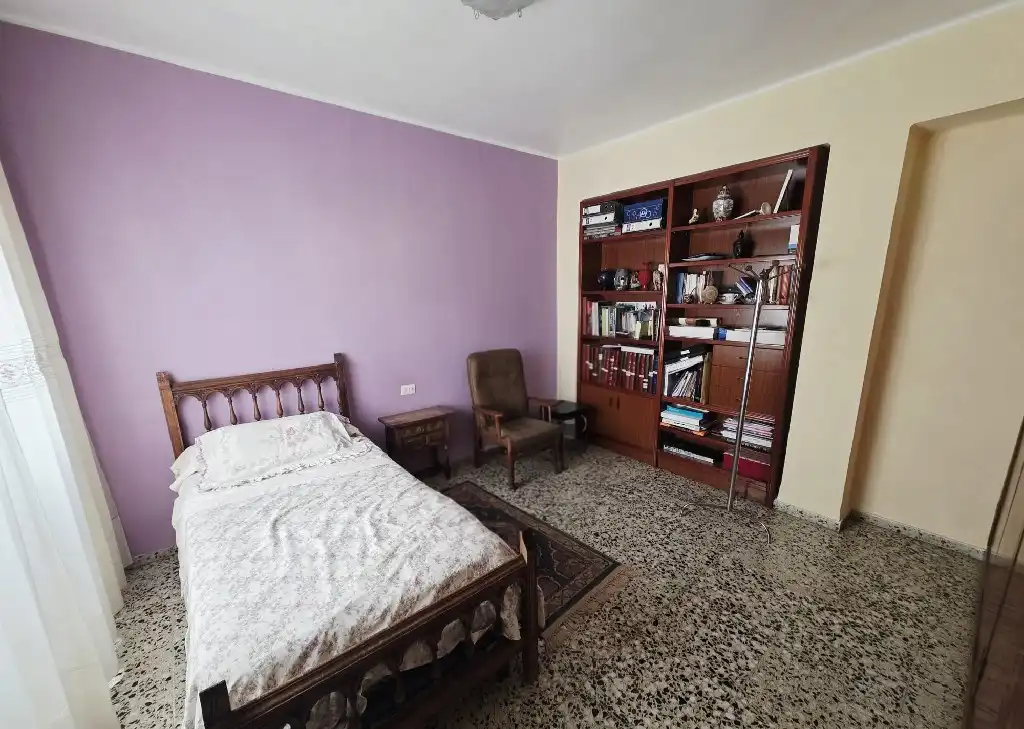Casa con terraza en venta en Centro, imagen 23