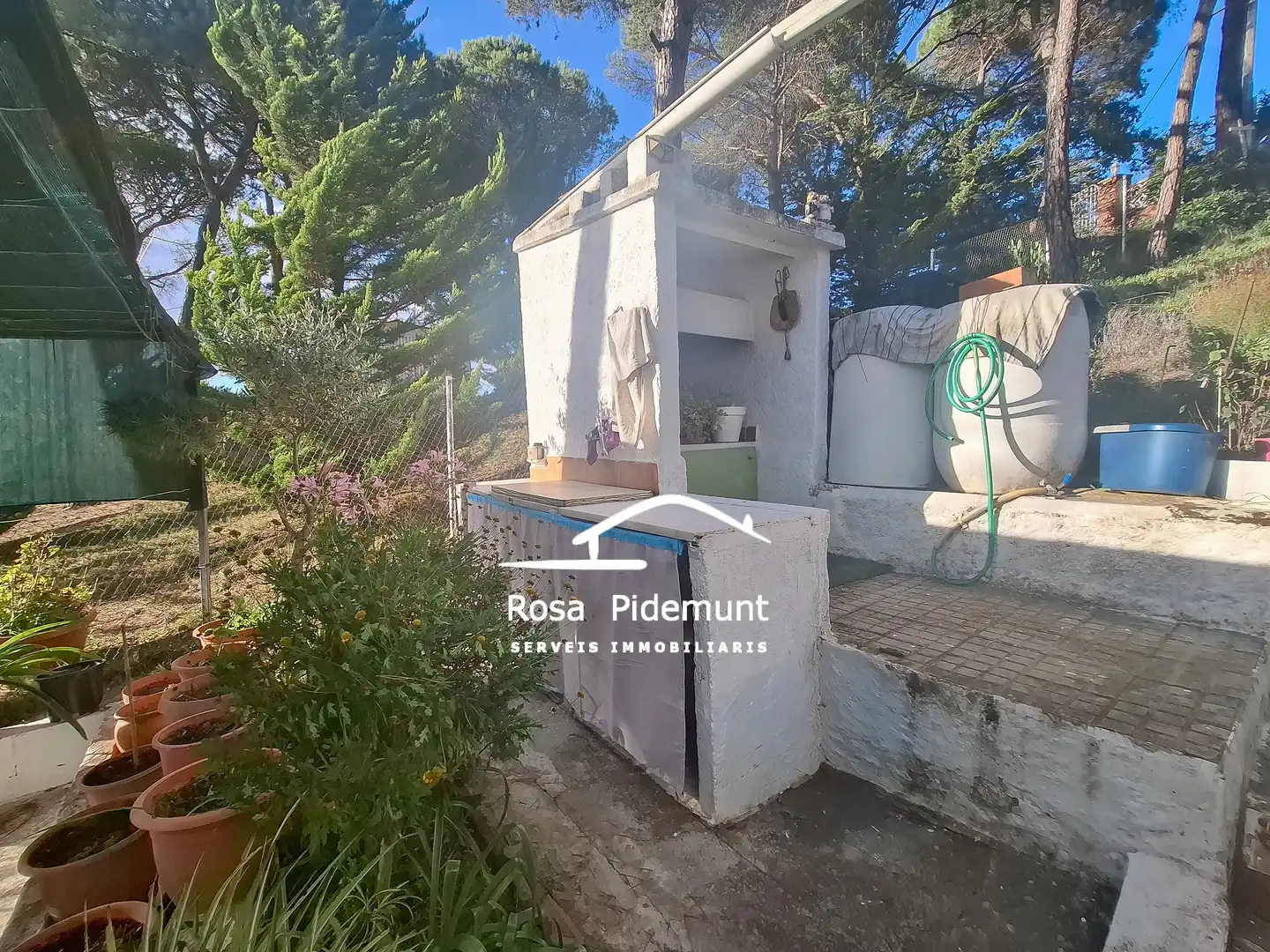 Houses for sale in Tordera  with Private garden, Terrace and Washing machine