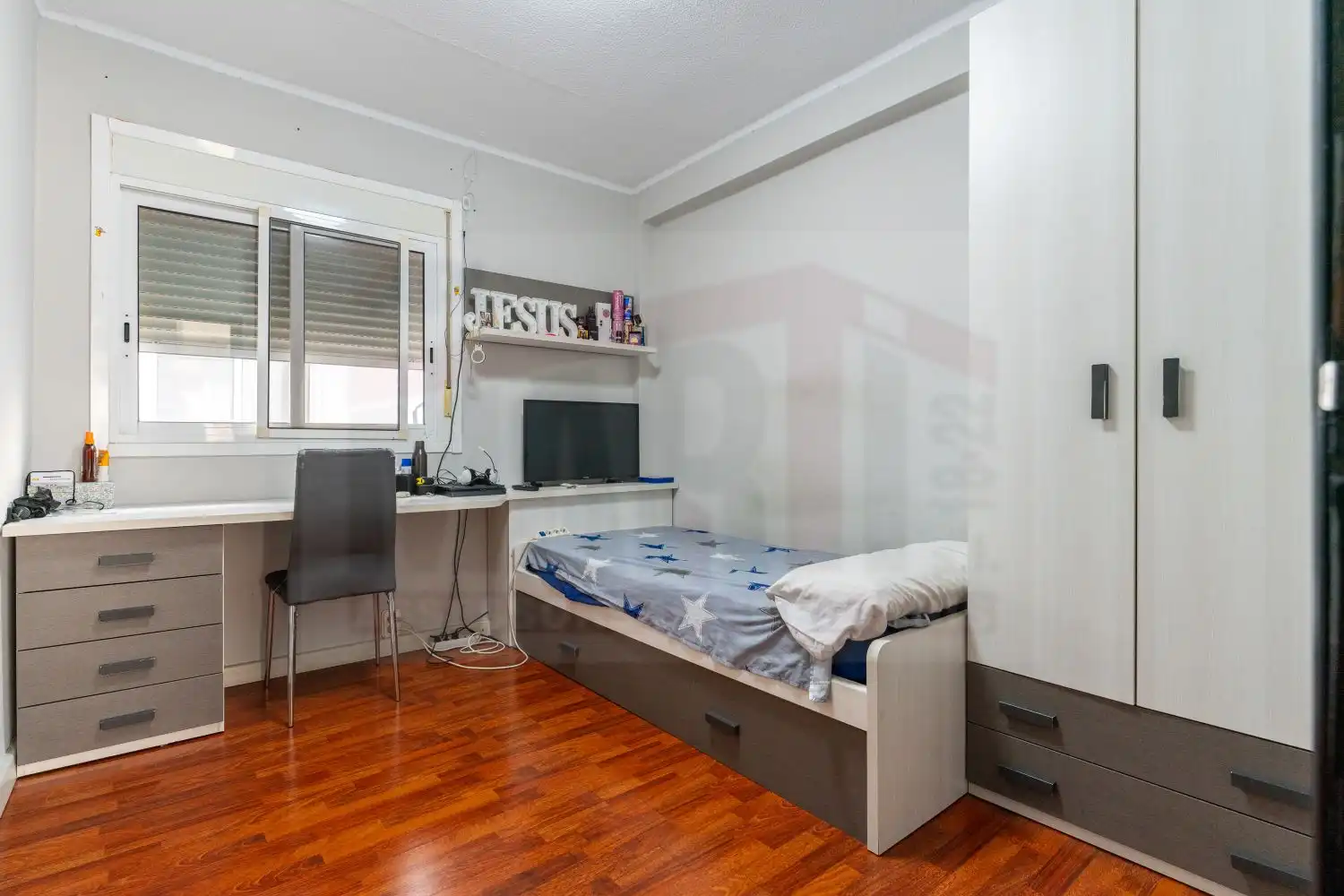 Piso en venta en PEÑISCOLA, imagen 21