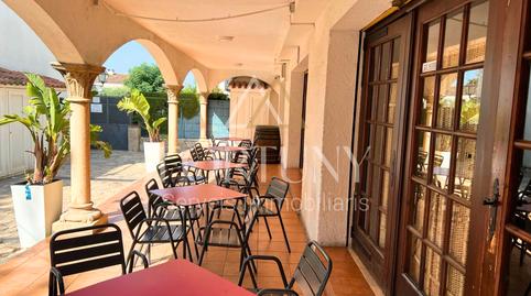 Photo 2 of Premises for sale in Avinguda Vilafortuny, Jardins de Vilafortuny- Mas d'en Bosch, Cambrils