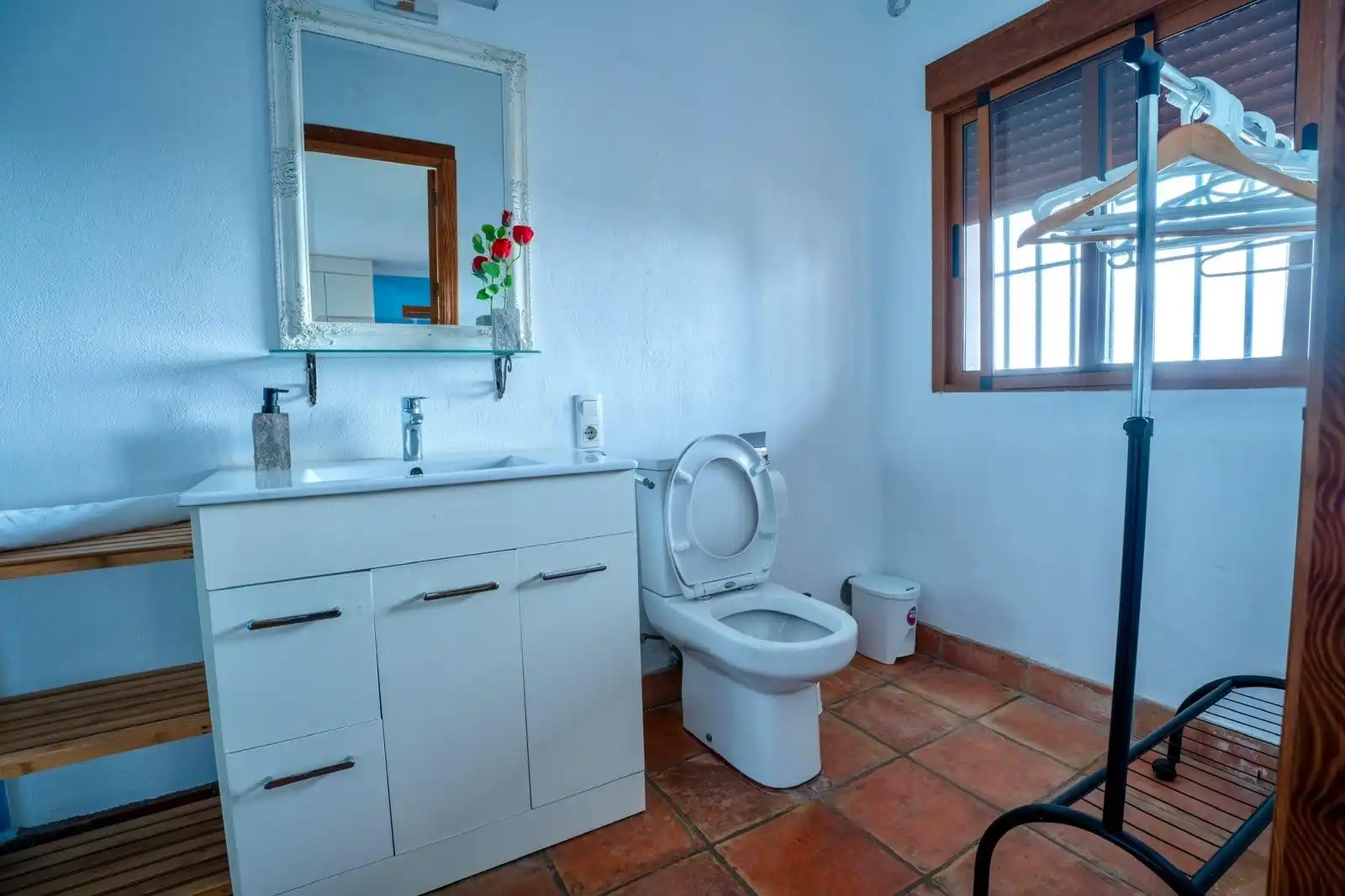 Villa avec terrasse à vendre à Las Negras, imagen 85