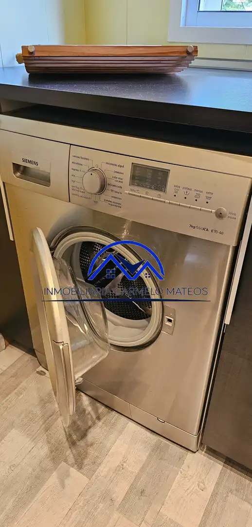 Ático en venta en Sanlúcar de Barrameda con Aire acondicionado, Jardín privado y Terraza