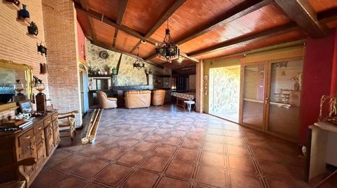 Foto 3 de Finca rústica en venta en N/a, -1, Los Villares, Jaén