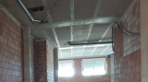 Photo 2 of Premises for sale in Calle Mar, 2, Piles, Valencia