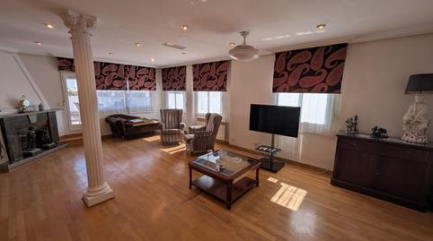 Foto 4 von Wohnung zur Miete in Calle Tomas Breton, Delicias,  Madrid Capital