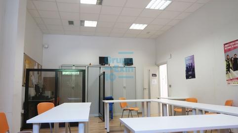 Photo 4 of Premises for sale in Anoeta, Donostia - San Sebastián