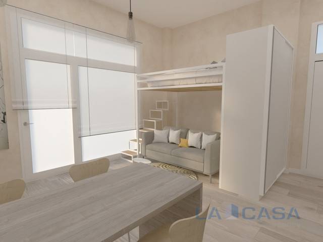 Local comercial en Venta en Sant Ildefons