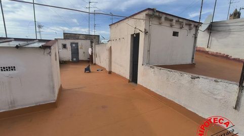 Foto 4 de Piso en venta en Centre, Reus