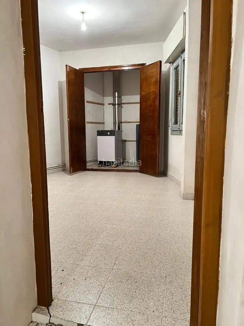 Casa en venda a Calle Juana Jiménez 15, imagen 15