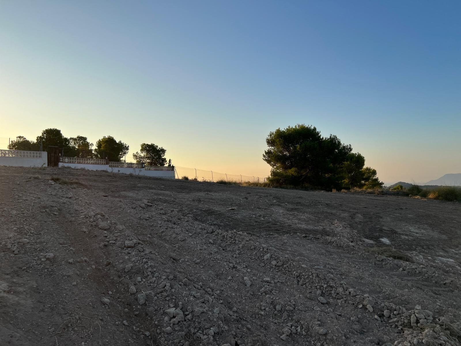 Residential for sale in Alicante / Alacant