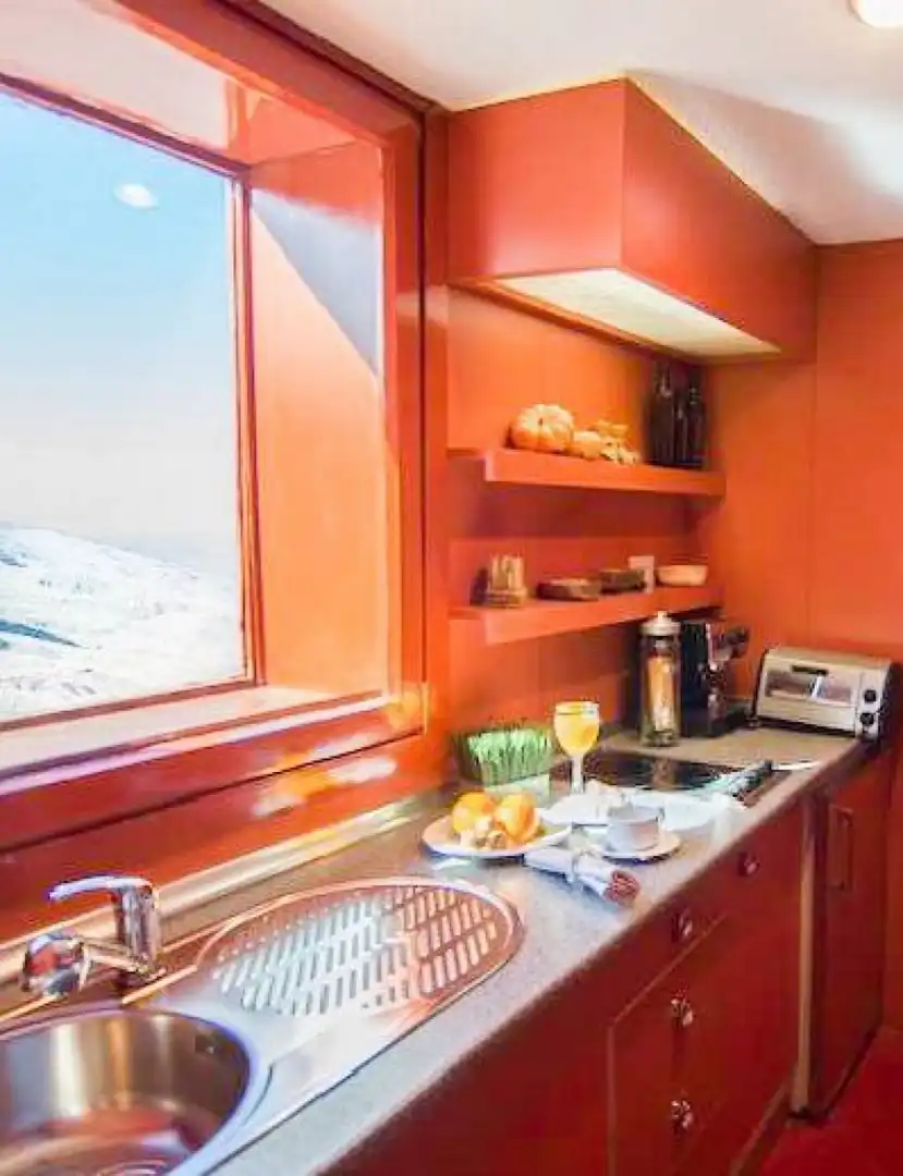 Houses for sale in Camino de los Neveros - Serrallo