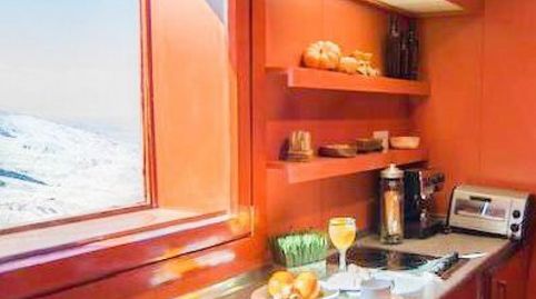Photo 3 of Houses for sale in Camino de los Neveros - Serrallo, Granada Capital