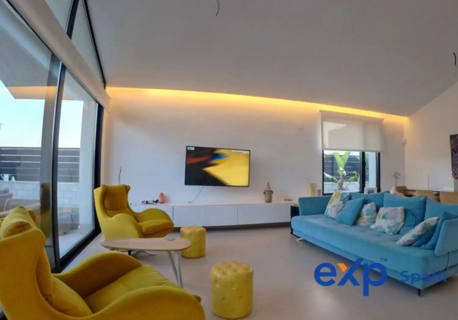 Villa à vendre à Nules, imagen 8