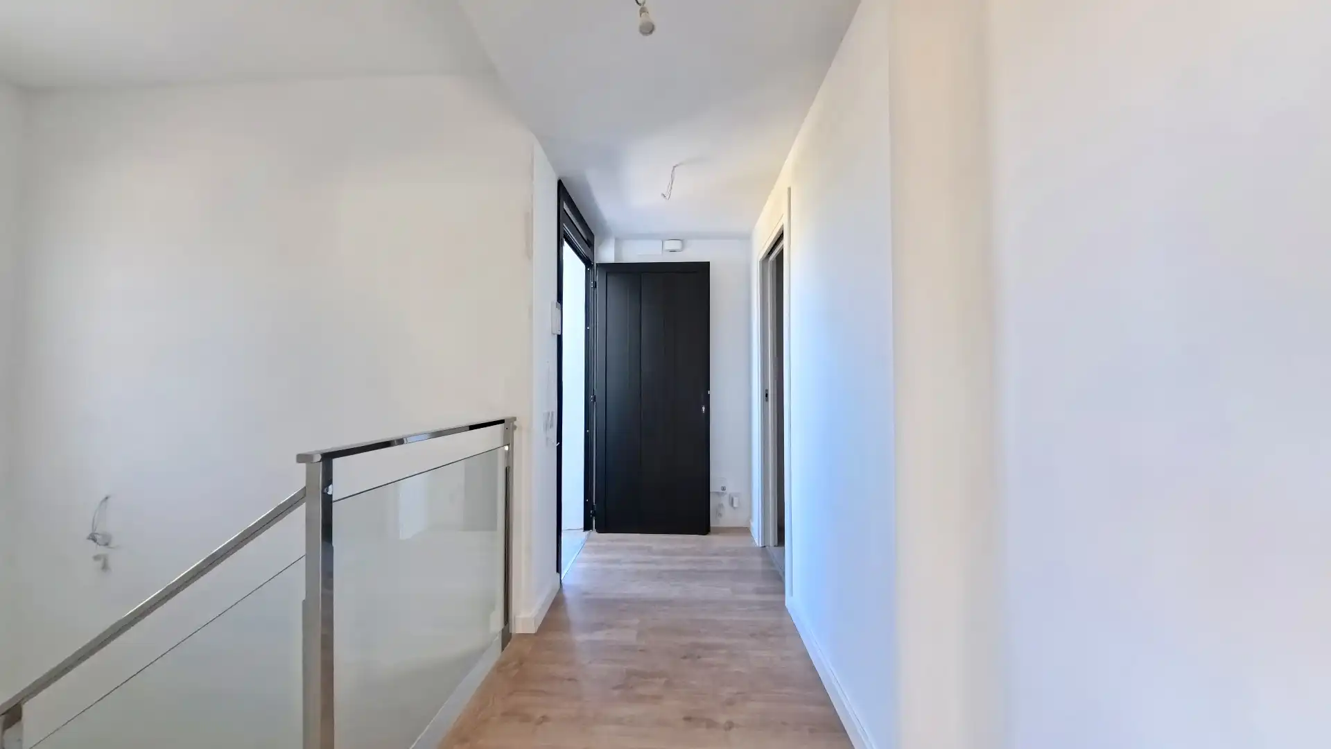 Casa o xalet en venda en Calafell amb Aire condicionat, Calefacció i Jardí privat