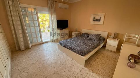 Foto 2 von Einfamilien-Reihenhaus zum Verkauf in Chipiona Norte, Chipiona