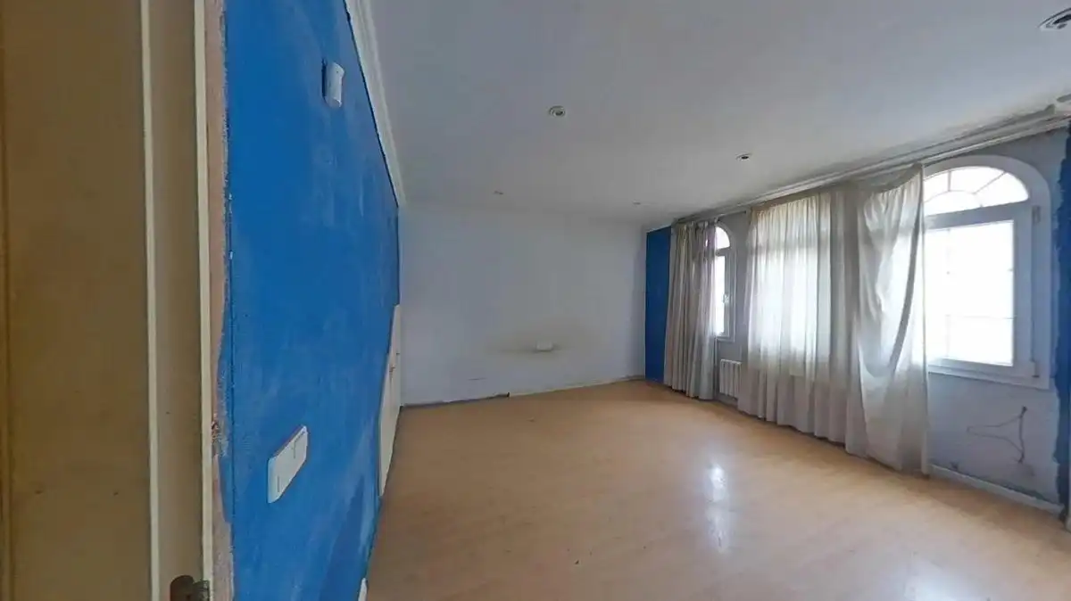 Terraced house with pool for sale in Carrer FIGUERES, imagen 7