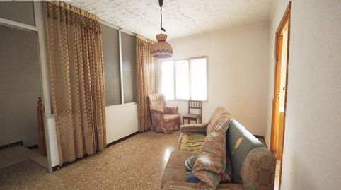 Foto 3 de Casa o chalet en venta en Tomelloso, Ciudad Real