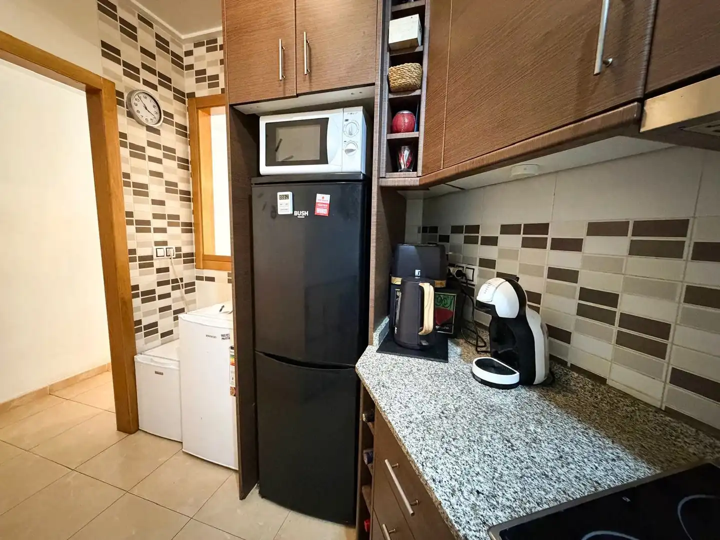 Apartment with lift for sale in Centro, imagen 4