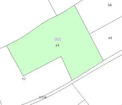Terreno en venta en 43817, 17, El Pont d'Armentera