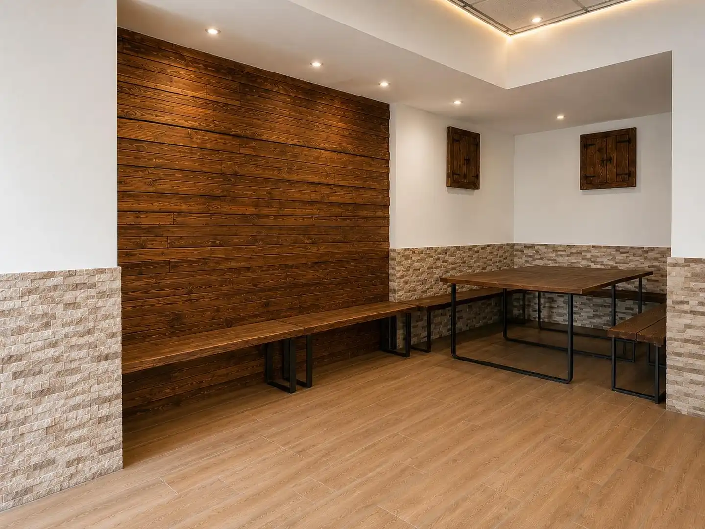 Gewerbefläche zum Verkauf in Avenida de Marià Fortuny 32, imagen 23