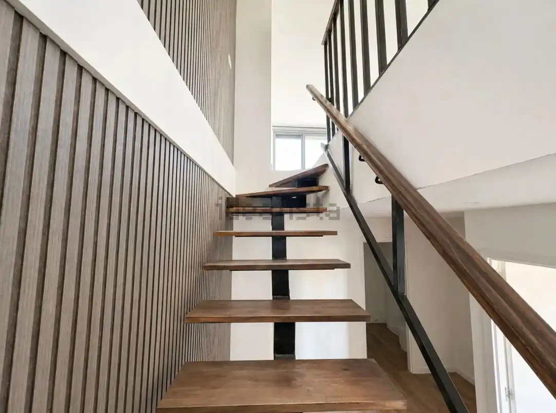 Penthouse mit Aufzug zum Verkauf in Alberic, imagen 32