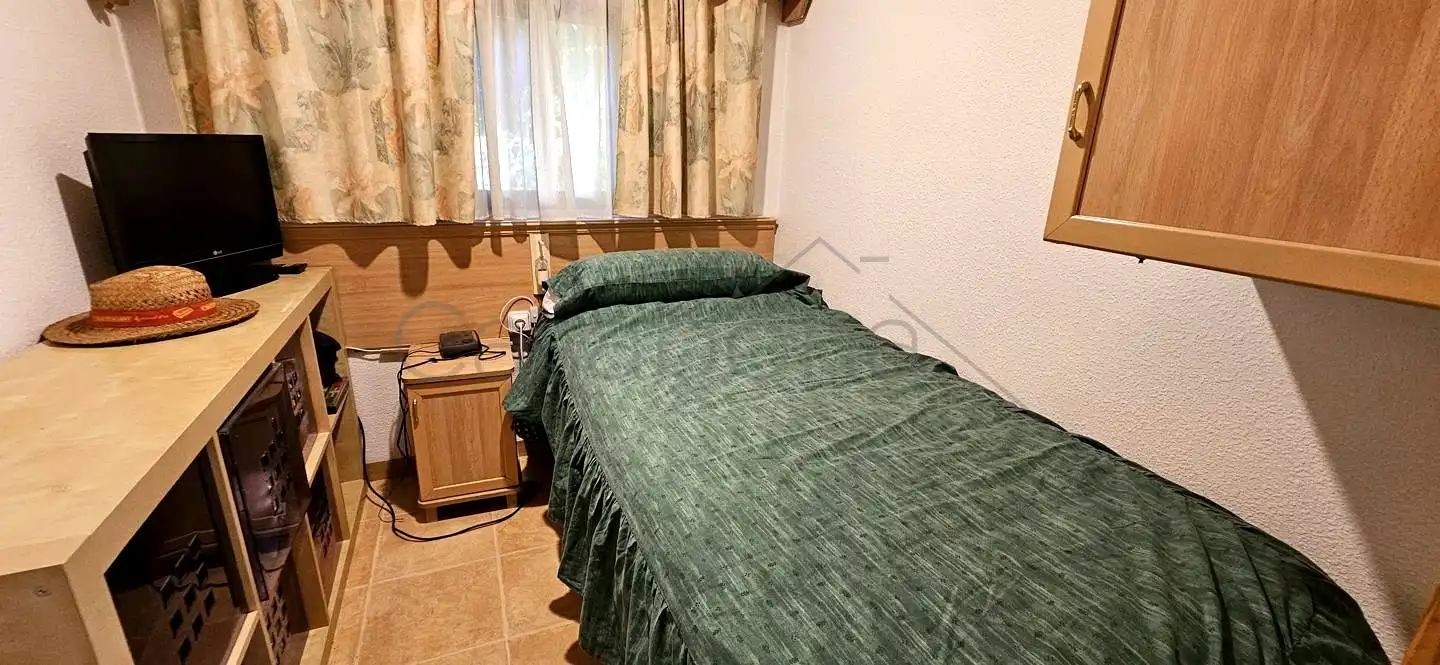 Terrenos y solares en venta en Vallgorguina, imagen 46