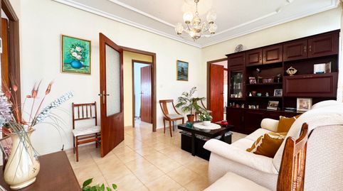 Foto 4 de Casa adosada en venta en Calle San Pedro, San Pedro del Pinatar ciudad, San Pedro del Pinatar