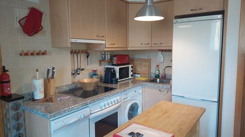 Foto 5 de Apartamento en venta en Passatge de L'asó, 8, Soldeu - Incles, Canillo