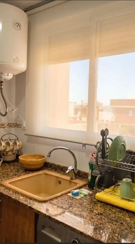 Appartement compact avec terrasse à vendre à Moncófar Playa, imagen 12