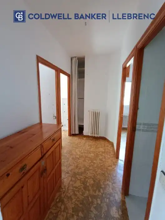 Casa amb jardí en venda a Sarrià - Sant Gervasi, imagen 15