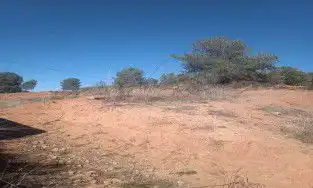 Finca rústica en venta en Jérica