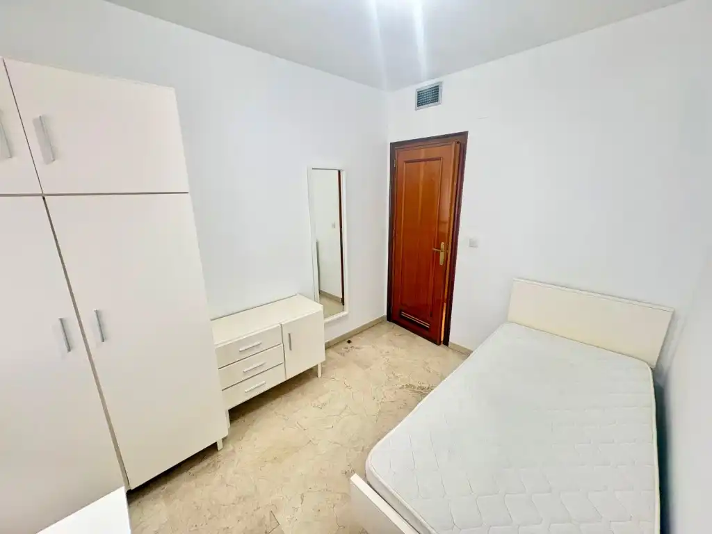 Wohnung mit Aufzug zur Miete in Poniente-Sur, imagen 10