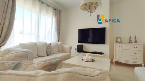 Photo 2 of House or chalet for sale in San Enrique - Guadiaro -  Pueblo Nuevo, Cádiz