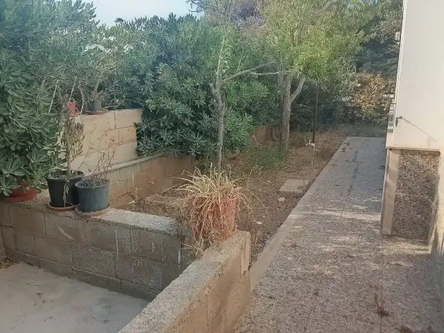 Houses for sale in Ciutadella de Menorca  with Terrace and Storage room