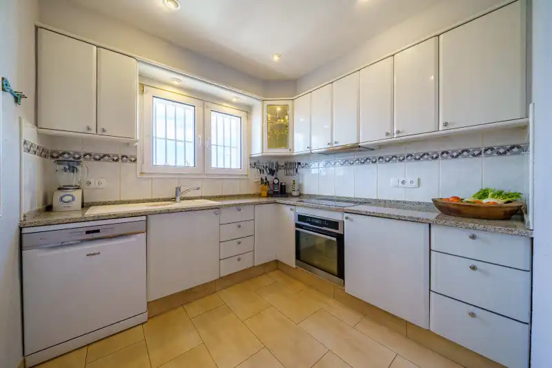 Casa con piscina en venta en Almadrava - Canyelles - Puig-Rom, imagen 21