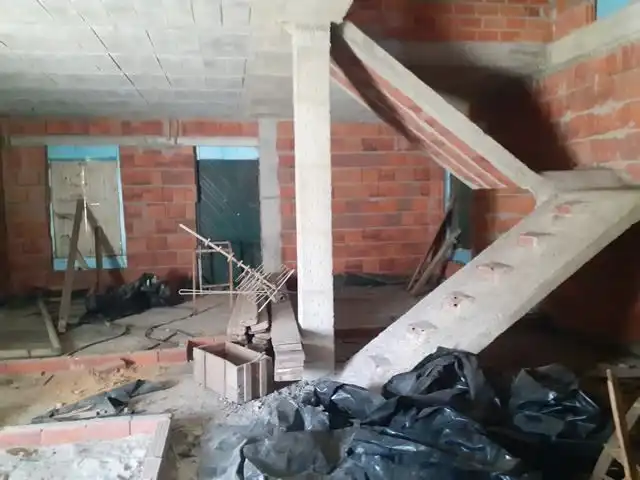 Casa en venda a Teo, imagen 6