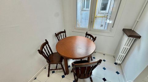 Foto 5 von Wohnung zur Miete in Calle Cardenal Lluch, Centre - Passeig i Rodalies, Manresa
