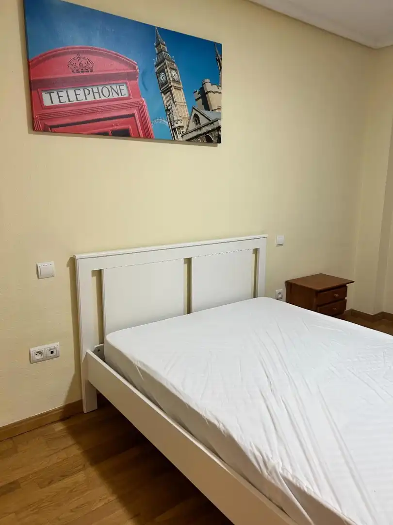 Appartement à louer à real, imagen 12