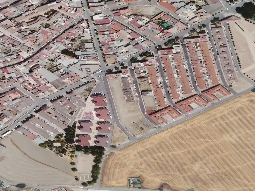 Haus zum Verkauf in Jaen 14, imagen 2